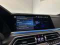 BMW X5 45e M-Performance Seats | Night Vision | Sky-Loung Zwart - thumbnail 32