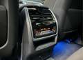 BMW X5 45e M-Performance Seats | Night Vision | Sky-Loung Zwart - thumbnail 27
