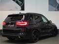 BMW X5 45e M-Performance Seats | Night Vision | Sky-Loung Zwart - thumbnail 24