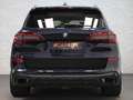 BMW X5 45e M-Performance Seats | Night Vision | Sky-Loung Zwart - thumbnail 15