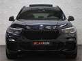 BMW X5 45e M-Performance Seats | Night Vision | Sky-Loung Zwart - thumbnail 14