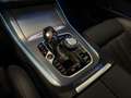 BMW X5 45e M-Performance Seats | Night Vision | Sky-Loung Zwart - thumbnail 37