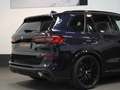 BMW X5 45e M-Performance Seats | Night Vision | Sky-Loung Zwart - thumbnail 25