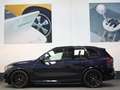 BMW X5 45e M-Performance Seats | Night Vision | Sky-Loung Zwart - thumbnail 2