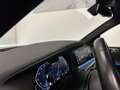 BMW X5 45e M-Performance Seats | Night Vision | Sky-Loung Zwart - thumbnail 39