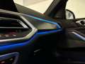 BMW X5 45e M-Performance Seats | Night Vision | Sky-Loung Zwart - thumbnail 35