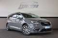 Chrysler Pacifica 3.6 Hybrid Pinnacle/360*/H&K/ACC/TTW/R18 Gris - thumbnail 1