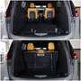 Chrysler Pacifica 3.6 Hybrid Pinnacle/360*/H&K/ACC/TTW/R18 Gris - thumbnail 6