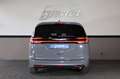 Chrysler Pacifica 3.6 Hybrid Pinnacle/360*/H&K/ACC/TTW/R18 Gris - thumbnail 5