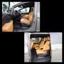 Chrysler Pacifica 3.6 Hybrid Pinnacle/360*/H&K/ACC/TTW/R18 Gris - thumbnail 9