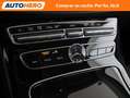 Mercedes-Benz E 220 d AMG Line Gris - thumbnail 38