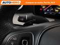 Mercedes-Benz E 220 d AMG Line Gris - thumbnail 34