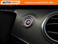 Mercedes-Benz E 220 d AMG Line Gris - thumbnail 37