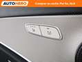 Mercedes-Benz E 220 d AMG Line Gris - thumbnail 32
