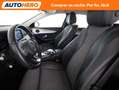 Mercedes-Benz E 220 d AMG Line Gris - thumbnail 11