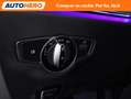 Mercedes-Benz E 220 d AMG Line Gris - thumbnail 33