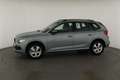 Skoda Kamiq Selection 1.5 TSI DSG Selection, AHK, LED, Kame... Silber - thumbnail 33