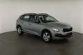 Skoda Kamiq Selection 1.5 TSI DSG Selection, AHK, LED, Kame... Silber - thumbnail 25