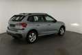 Skoda Kamiq Selection 1.5 TSI DSG Selection, AHK, LED, Kame... Silber - thumbnail 19