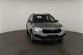 Skoda Kamiq Selection 1.5 TSI DSG Selection, AHK, LED, Kame... Silber - thumbnail 27