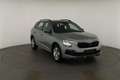 Skoda Kamiq Selection 1.5 TSI DSG Selection, AHK, LED, Kame... Silber - thumbnail 26