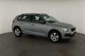 Skoda Kamiq Selection 1.5 TSI DSG Selection, AHK, LED, Kame... Silber - thumbnail 24