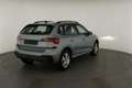 Skoda Kamiq Selection 1.5 TSI DSG Selection, AHK, LED, Kame... Silber - thumbnail 18