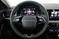 Skoda Kamiq Selection 1.5 TSI DSG Selection, AHK, LED, Kame... Silber - thumbnail 5