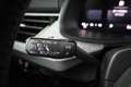 Skoda Kamiq Selection 1.5 TSI DSG Selection, AHK, LED, Kame... Silber - thumbnail 9