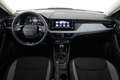 Skoda Kamiq Selection 1.5 TSI DSG Selection, AHK, LED, Kame... Silber - thumbnail 4