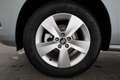 Skoda Kamiq Selection 1.5 TSI DSG Selection, AHK, LED, Kame... Silber - thumbnail 15