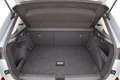 Skoda Kamiq Selection 1.5 TSI DSG Selection, AHK, LED, Kame... Silber - thumbnail 12