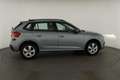 Skoda Kamiq Selection 1.5 TSI DSG Selection, AHK, LED, Kame... Silber - thumbnail 21