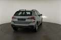 Skoda Kamiq Selection 1.5 TSI DSG Selection, AHK, LED, Kame... Silber - thumbnail 17