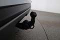 Skoda Kamiq Selection 1.5 TSI DSG Selection, AHK, LED, Kame... Silber - thumbnail 14