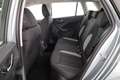 Skoda Kamiq Selection 1.5 TSI DSG Selection, AHK, LED, Kame... Silber - thumbnail 11