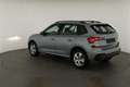 Skoda Kamiq Selection 1.5 TSI DSG Selection, AHK, LED, Kame... Silber - thumbnail 37