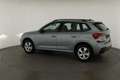 Skoda Kamiq Selection 1.5 TSI DSG Selection, AHK, LED, Kame... Silber - thumbnail 36