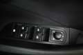 Skoda Kamiq Selection 1.5 TSI DSG Selection, AHK, LED, Kame... Silber - thumbnail 7