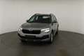 Skoda Kamiq Selection 1.5 TSI DSG Selection, AHK, LED, Kame... Silber - thumbnail 29