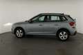 Skoda Kamiq Selection 1.5 TSI DSG Selection, AHK, LED, Kame... Silber - thumbnail 35