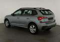 Skoda Kamiq Selection 1.5 TSI DSG Selection, AHK, LED, Kame... Silber - thumbnail 3
