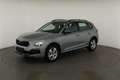 Skoda Kamiq Selection 1.5 TSI DSG Selection, AHK, LED, Kame... Silber - thumbnail 31