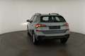Skoda Kamiq Selection 1.5 TSI DSG Selection, AHK, LED, Kame... Silber - thumbnail 39