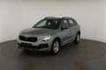 Skoda Kamiq Selection 1.5 TSI DSG Selection, AHK, LED, Kame... Silber - thumbnail 30