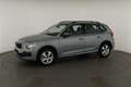 Skoda Kamiq Selection 1.5 TSI DSG Selection, AHK, LED, Kame... Silber - thumbnail 32