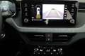 Skoda Kamiq Selection 1.5 TSI DSG Selection, AHK, LED, Kame... Silber - thumbnail 6