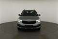 Skoda Kamiq Selection 1.5 TSI DSG Selection, AHK, LED, Kame... Silber - thumbnail 28