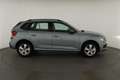 Skoda Kamiq Selection 1.5 TSI DSG Selection, AHK, LED, Kame... Silber - thumbnail 22