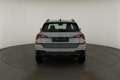 Skoda Kamiq Selection 1.5 TSI DSG Selection, AHK, LED, Kame... Silber - thumbnail 16